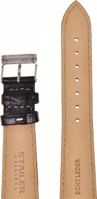 Ремешки stailer 1141a-2011 