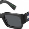 Солнцезащитные очки tommy hilfiger thf-200015kb750ir 