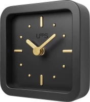 Настенные часы tomas stern 7501