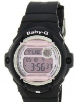 Наручные часы bg-169m-1er