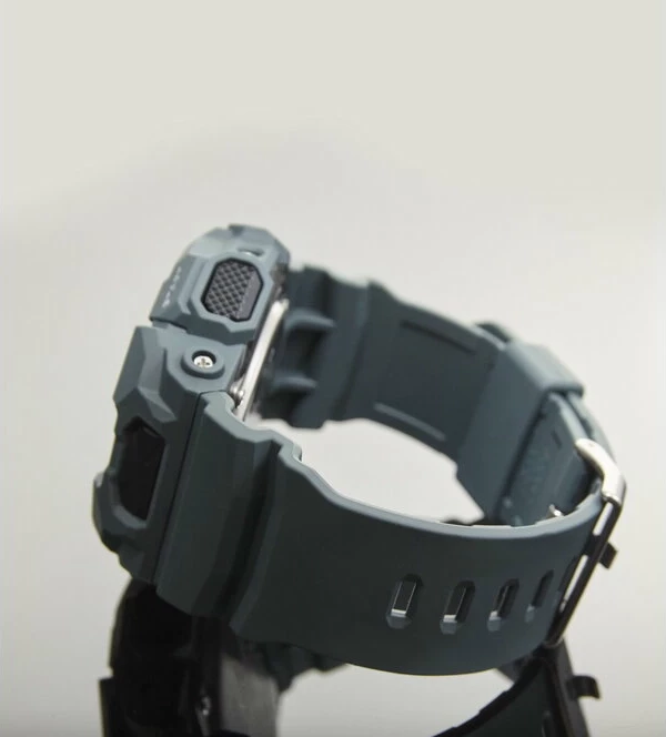 Наручные часы ga-010-2a 