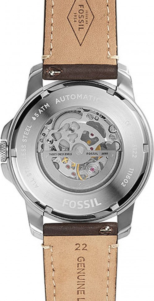 FOSSIL ME3122 