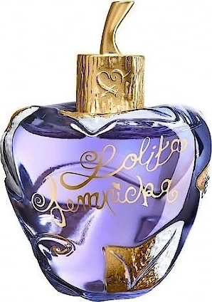 LOLITA LEMPICKA парфюмерная вода (женские) 100ml 