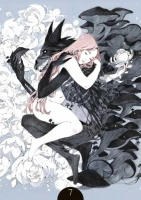 Карты Таро &quot;Loputyn Oracle Cards&quot; Lo Scarabeo / Карты Лопутина Оракула