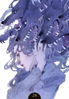 Карты Таро &quot;Loputyn Oracle Cards&quot; Lo Scarabeo / Карты Лопутина Оракула