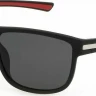 Солнцезащитные очки fila fla-2sfi30257u28p 