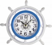 Настенные часы mirron c3007 wА