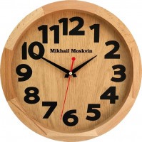 н. Михаил Москвин Эко 1451