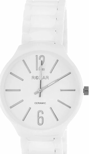 Наручные часы roxar lbc001-024 