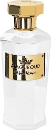 AMOUROUD WET STONE духи (унисекс) 100ml Tester 