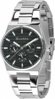 наручные часы guardo premium gr12714-2