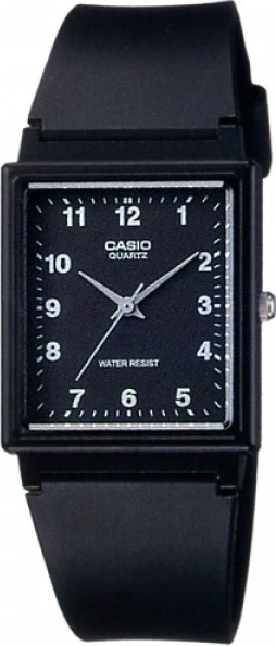 наручные часы casio mq-27-1b 