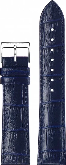 наручные часы stailer 1167-20x18 m 