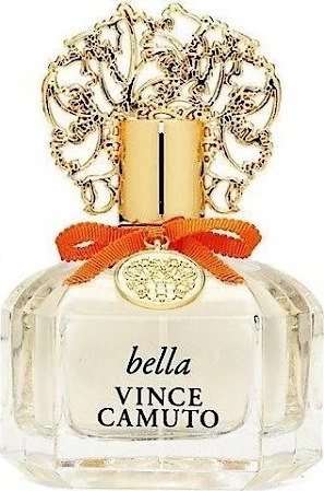 VINCE CAMUTO BELLA парфюмерная вода (женские) 100ml Tester 