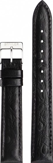 наручные часы stailer 1371s-16x14 m 