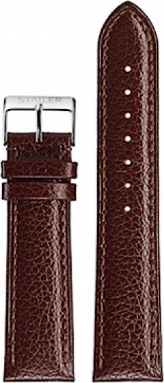 наручные часы stailer 1602-22x20 m 