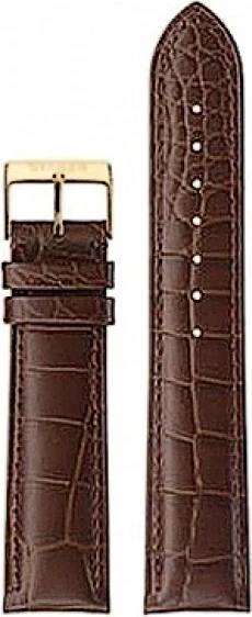 наручные часы stailer 2072-20x18 m 