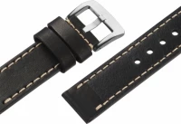 наручные часы stailer premium 3641 titan