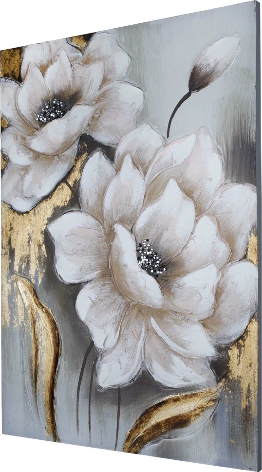 Панно Tomas Stern 85018 