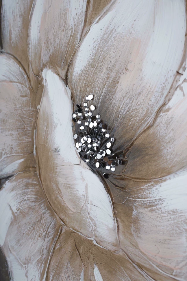 Панно Tomas Stern 85018 