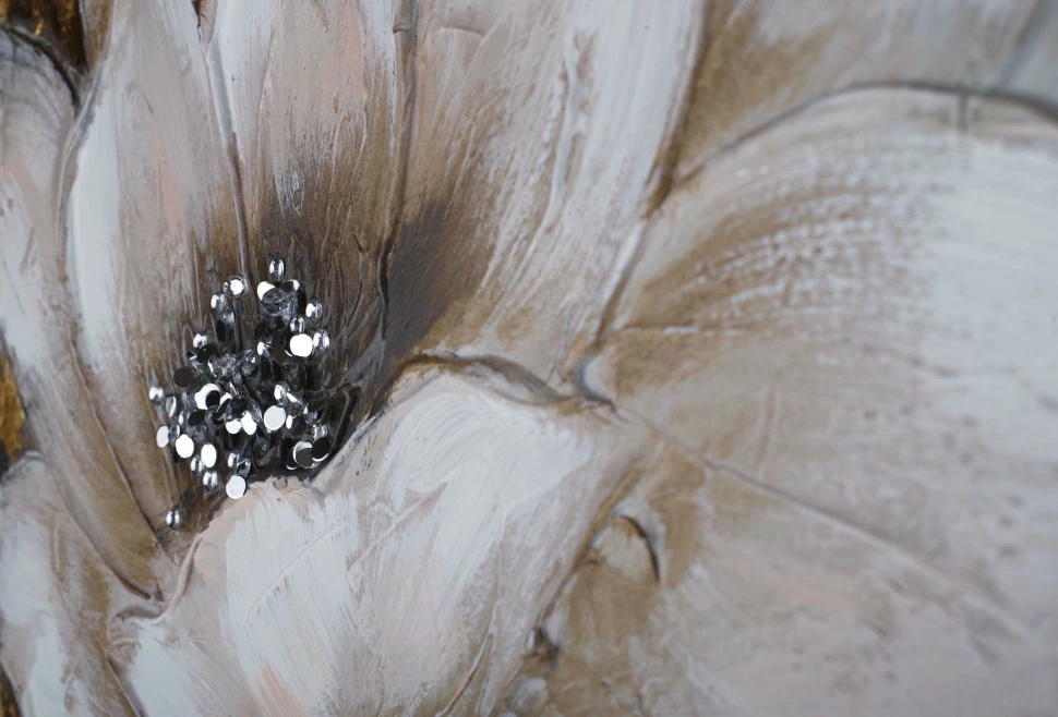 Панно Tomas Stern 85018 