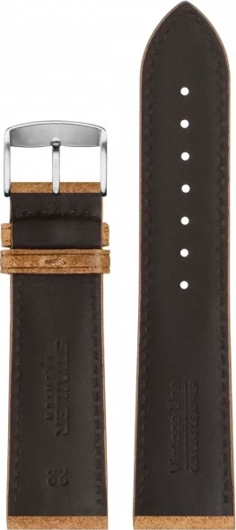 наручные часы stailer premium 6005 vintage line 