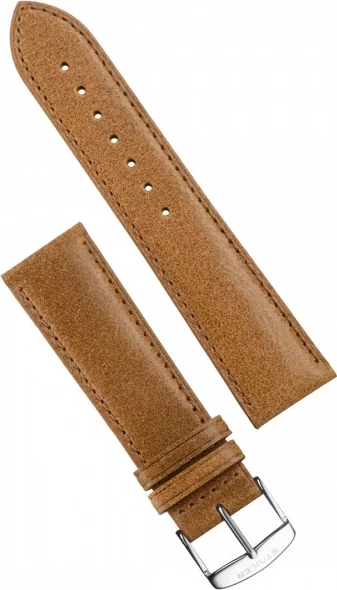 наручные часы stailer premium 6005 vintage line 