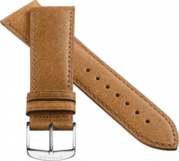 наручные часы stailer premium 6005 vintage line 