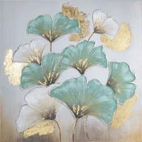 Картины Tomas Stern 85111