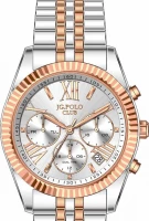 Наручные часы jg.polo club 0624 b01737a.1 3.990