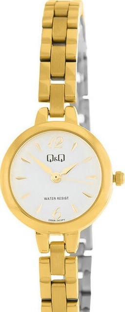 Наручные часы qq q55b-003py 