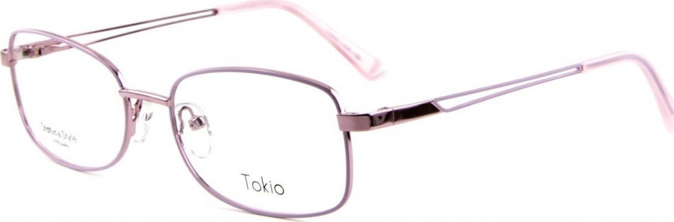 Медицинская оправа tokio tko-2000000016825 