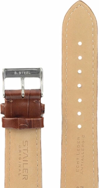 Ремешки stailer 1522-2001 