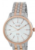 Наручные часы omax jsb001n008