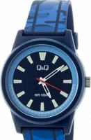 Наручные часы qq v35a-002vy