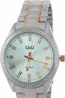 Наручные часы qq qz48j401y