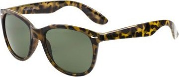 Солнцезащитные очки tropical trp-16426924929 