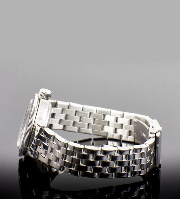 Наручные часы ВОСТОК 2416 (420457) браслет 