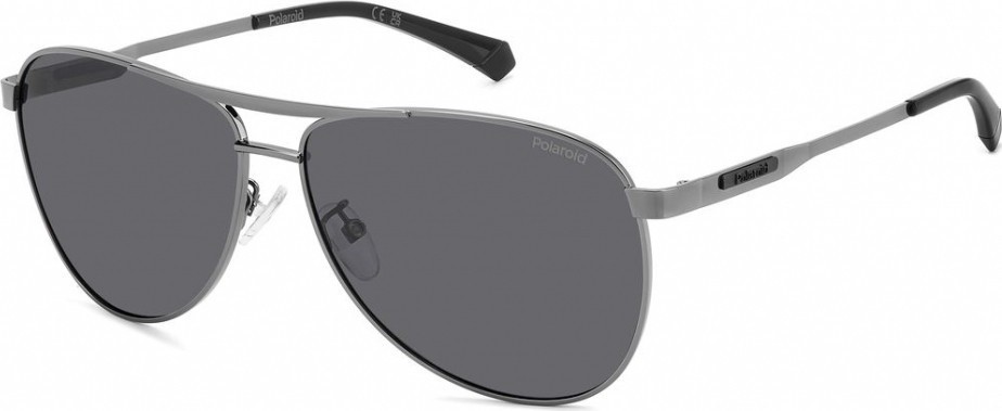 Солнцезащитные очки polaroid pld-206715kj162m9 