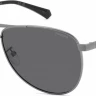 Солнцезащитные очки polaroid pld-206715kj162m9 
