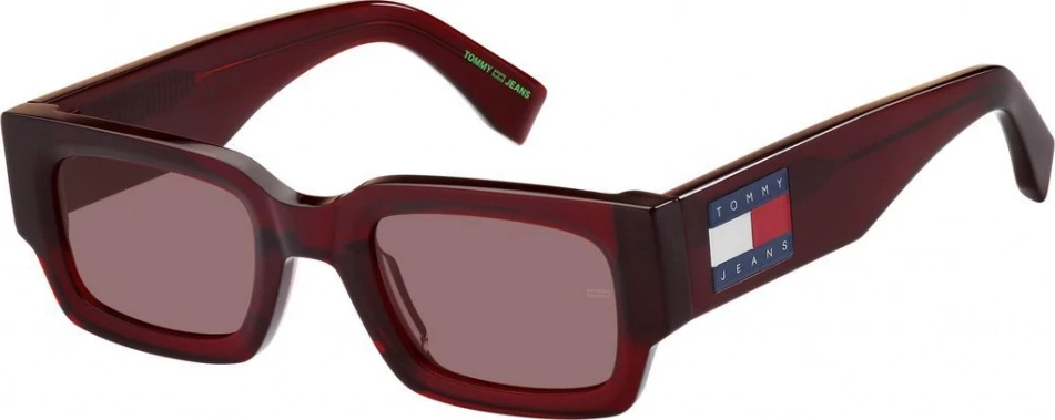 Солнцезащитные очки tommy hilfiger thf-200015c9a504s 