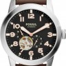 FOSSIL ME3118 