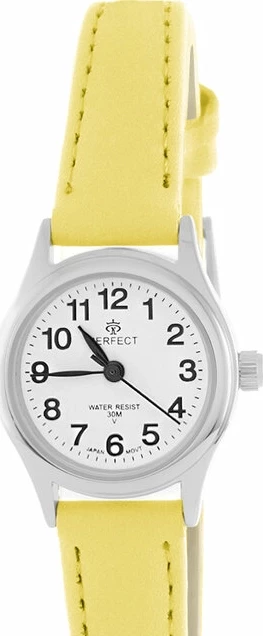 Наручные часы perfect lxc011s-10 