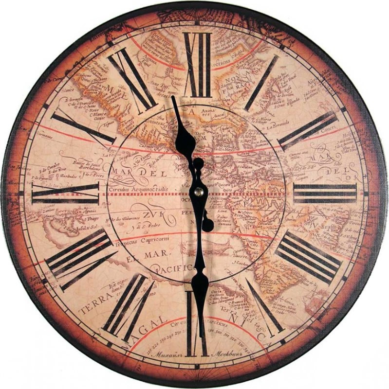 н. Михаил Москвин Терра 