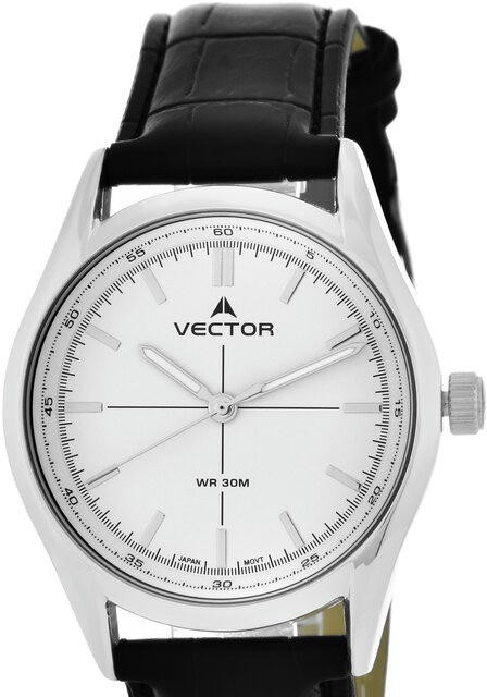 VECTOR V8-039518 белый 