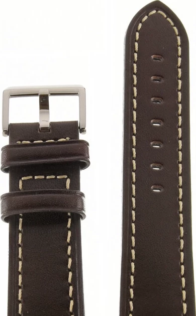 Ремешки stailer aviator 3582-2211 