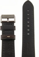 Ремешки stailer aviator 3582-2211