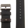 Ремешки stailer aviator 3582-2211 