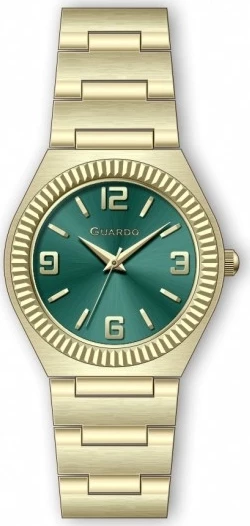 наручные часы guardo premium gr12753-3 