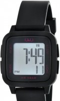 Наручные часы qq g02a-003vy